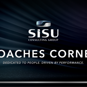 2025 SISU Coaches Corner